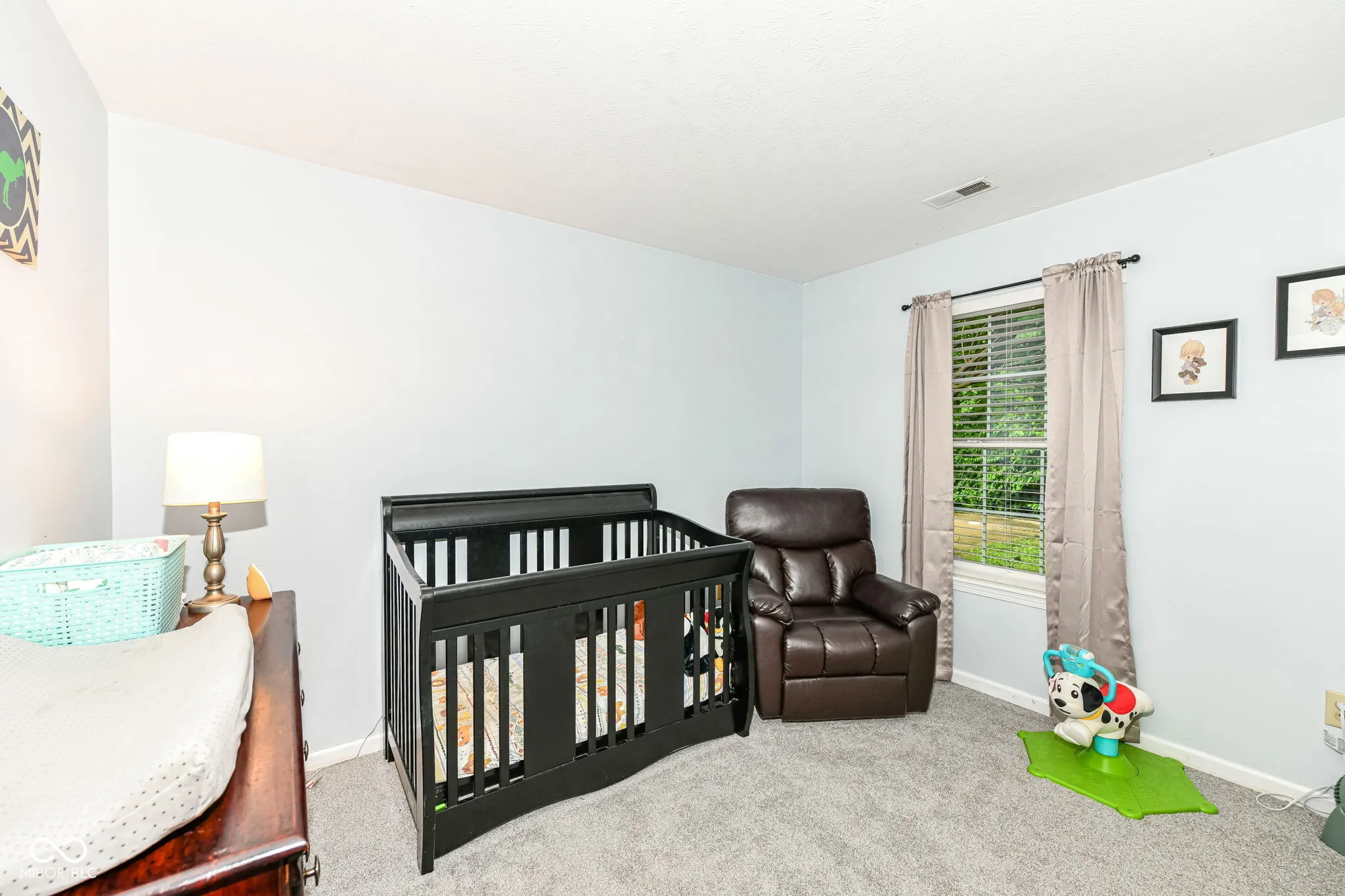 Noblesville, Indiana 46062, United States, 3 Bedrooms Bedrooms, ,2 BathroomsBathrooms,Residential,Active,159459