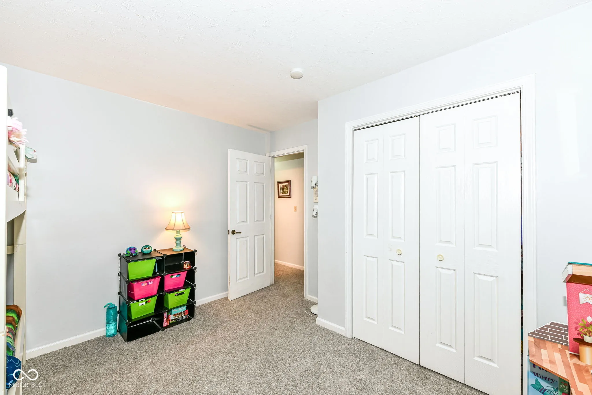 Noblesville, Indiana 46062, United States, 3 Bedrooms Bedrooms, ,2 BathroomsBathrooms,Residential,Active,159459