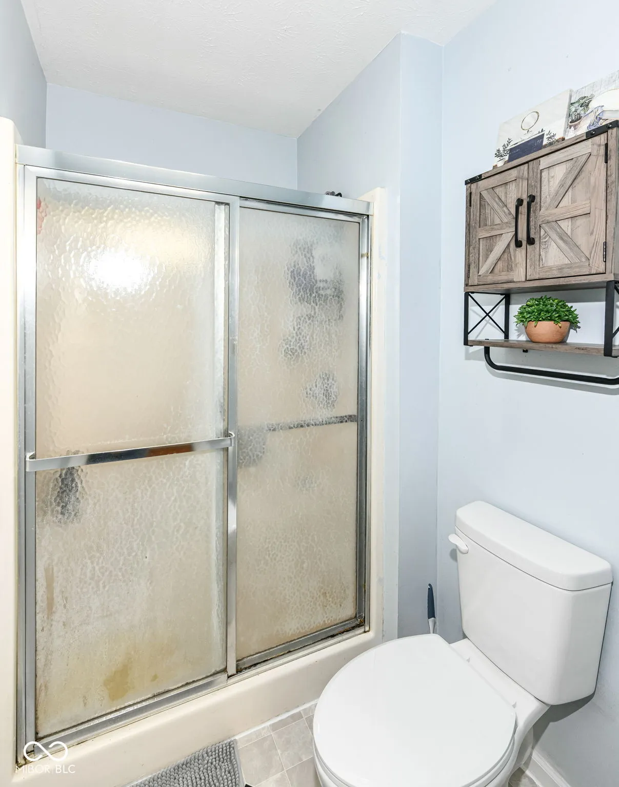 Noblesville, Indiana 46062, United States, 3 Bedrooms Bedrooms, ,2 BathroomsBathrooms,Residential,Active,159459