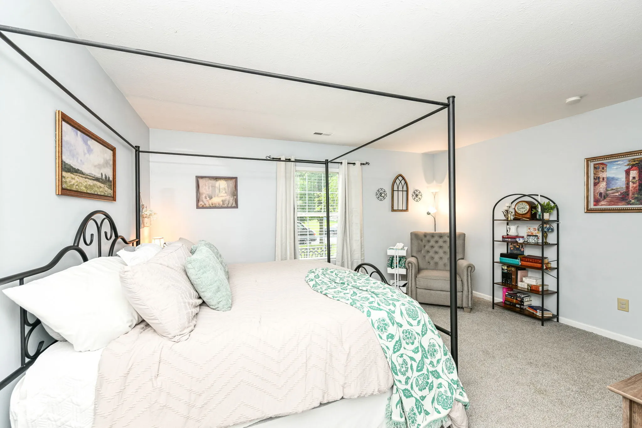 Noblesville, Indiana 46062, United States, 3 Bedrooms Bedrooms, ,2 BathroomsBathrooms,Residential,Active,159459