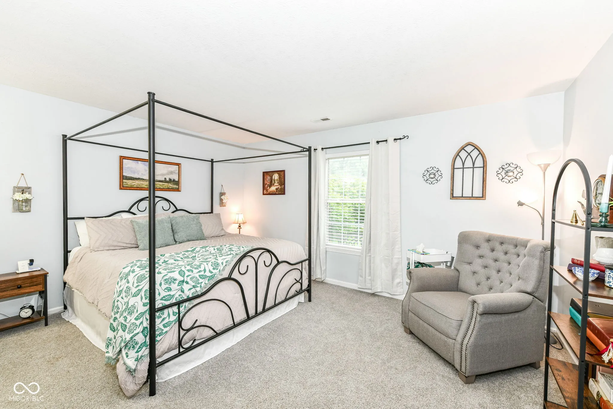 Noblesville, Indiana 46062, United States, 3 Bedrooms Bedrooms, ,2 BathroomsBathrooms,Residential,Active,159459