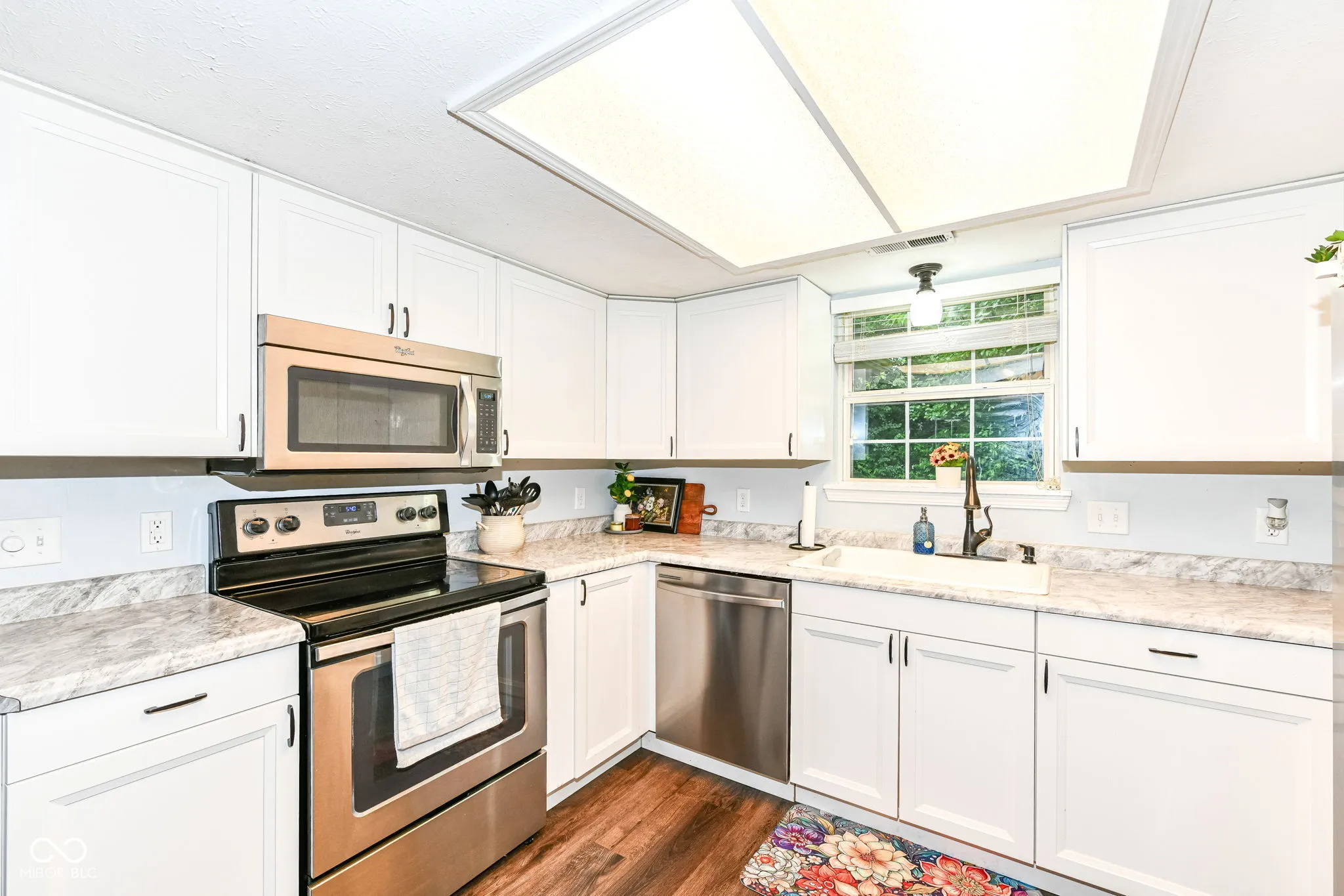 Noblesville, Indiana 46062, United States, 3 Bedrooms Bedrooms, ,2 BathroomsBathrooms,Residential,Active,159459