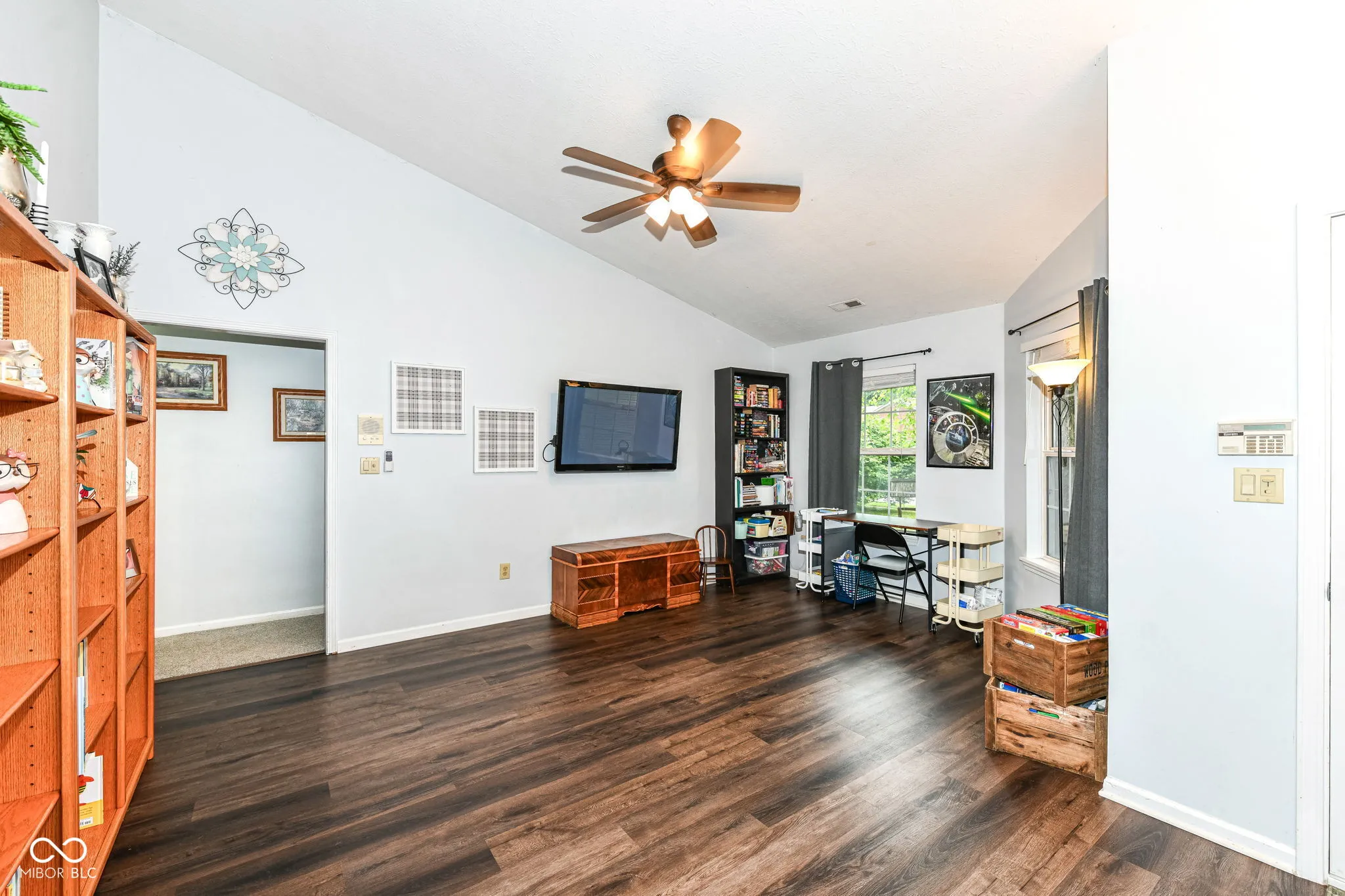 Noblesville, Indiana 46062, United States, 3 Bedrooms Bedrooms, ,2 BathroomsBathrooms,Residential,Active,159459