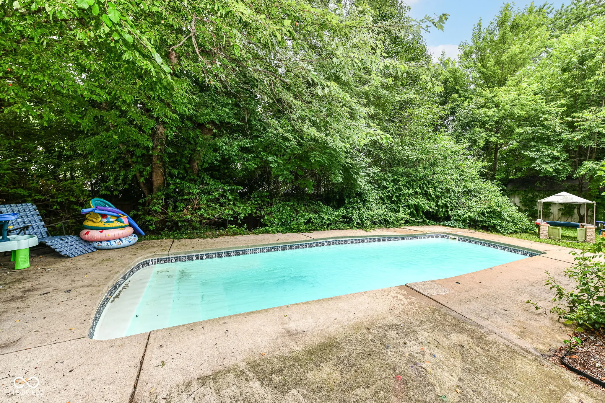 Noblesville, Indiana 46062, United States, 3 Bedrooms Bedrooms, ,2 BathroomsBathrooms,Residential,Active,159459