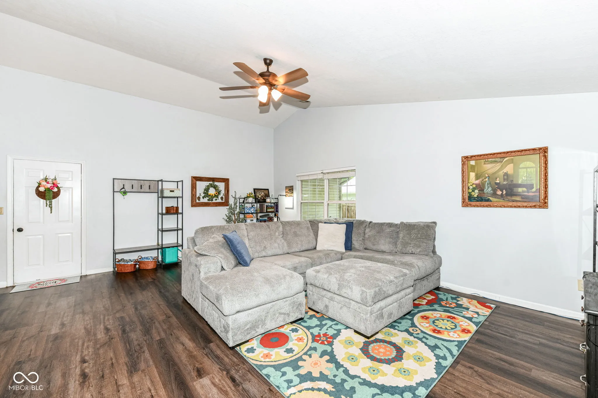 Noblesville, Indiana 46062, United States, 3 Bedrooms Bedrooms, ,2 BathroomsBathrooms,Residential,Active,159459