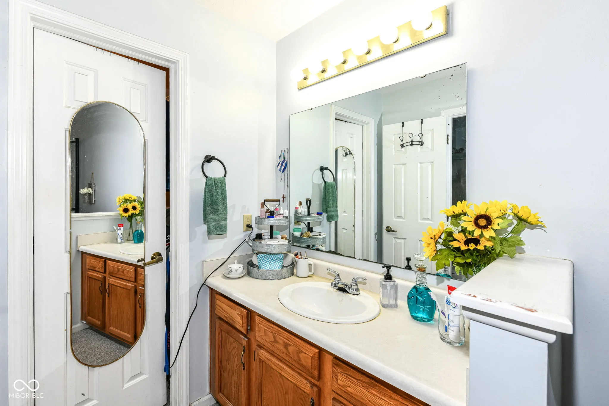 Noblesville, Indiana 46062, United States, 3 Bedrooms Bedrooms, ,2 BathroomsBathrooms,Residential,Active,159459