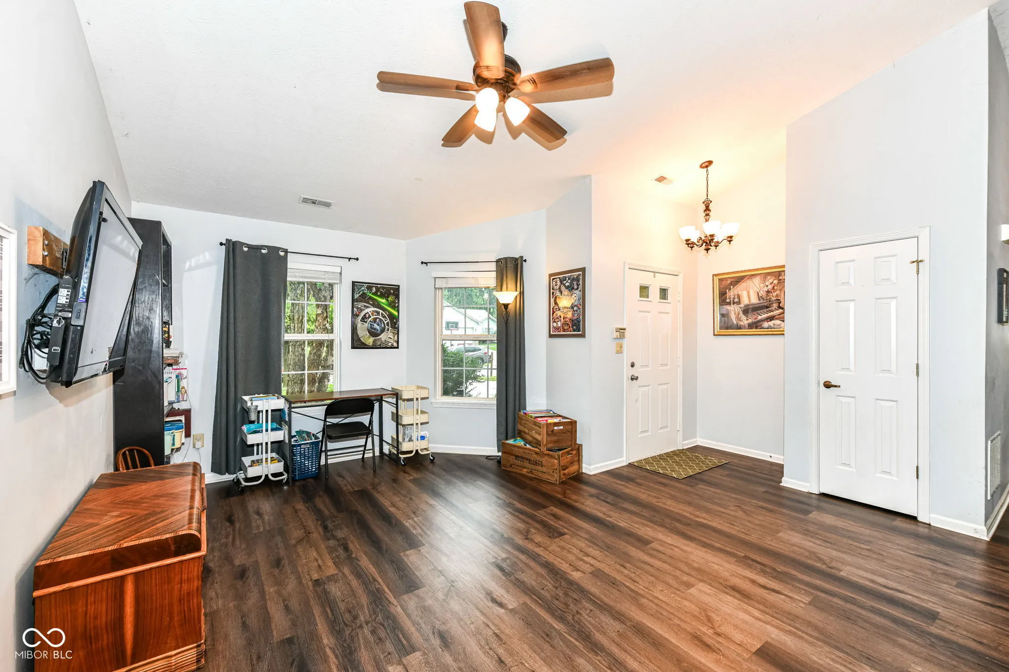 Noblesville, Indiana 46062, United States, 3 Bedrooms Bedrooms, ,2 BathroomsBathrooms,Residential,Active,159459