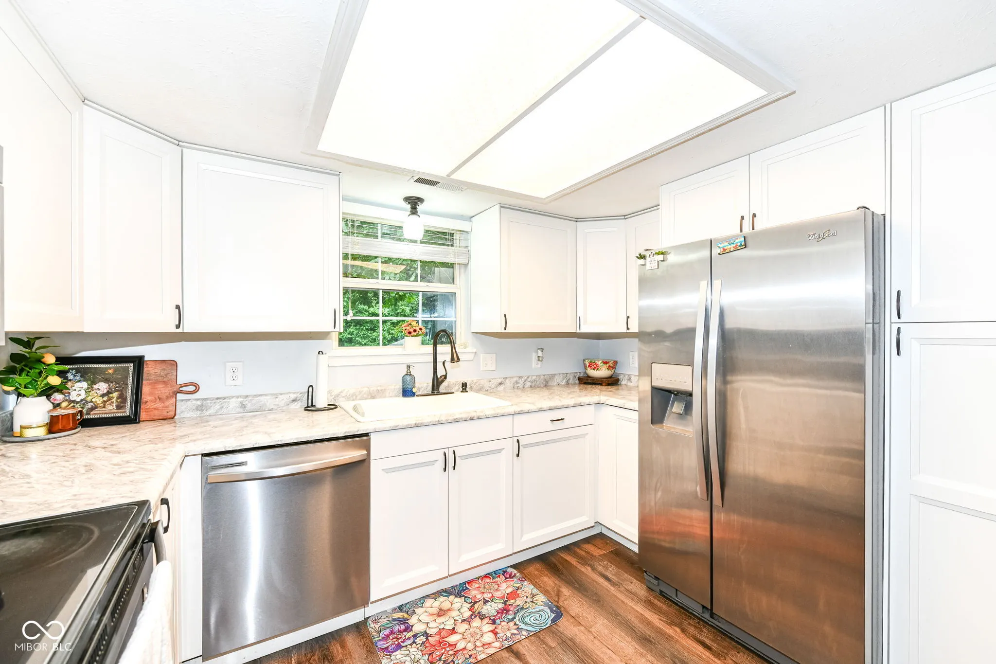 Noblesville, Indiana 46062, United States, 3 Bedrooms Bedrooms, ,2 BathroomsBathrooms,Residential,Active,159459