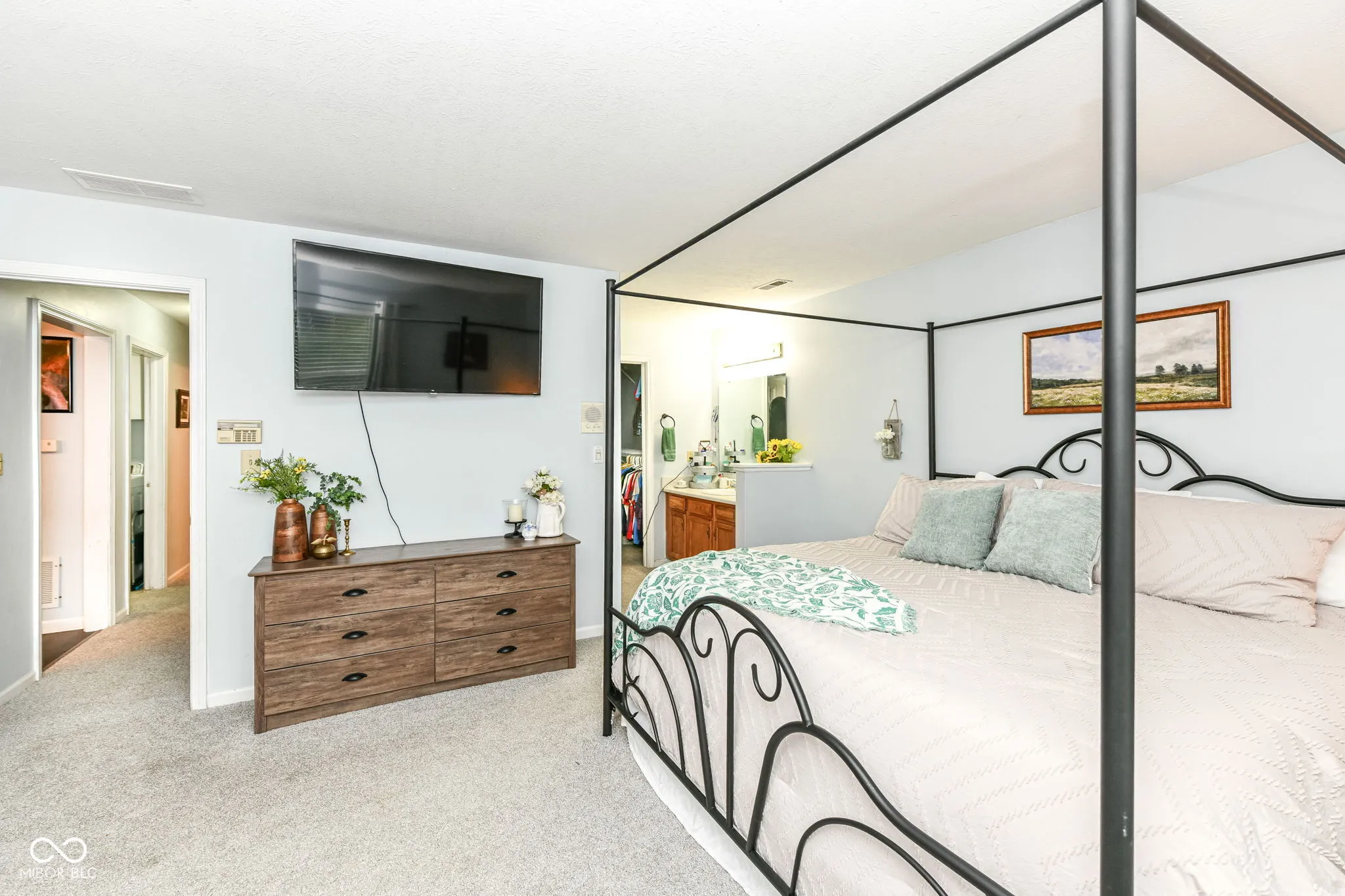 Noblesville, Indiana 46062, United States, 3 Bedrooms Bedrooms, ,2 BathroomsBathrooms,Residential,Active,159459