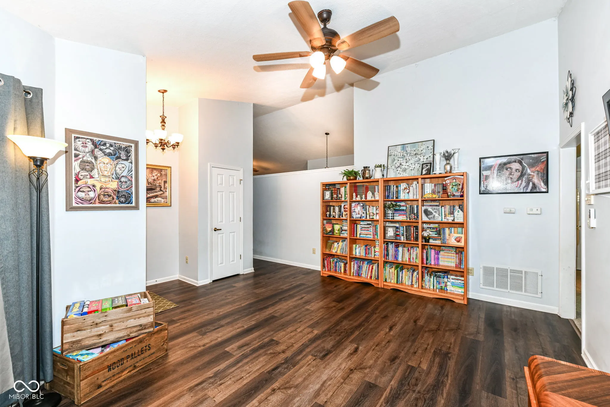 Noblesville, Indiana 46062, United States, 3 Bedrooms Bedrooms, ,2 BathroomsBathrooms,Residential,Active,159459