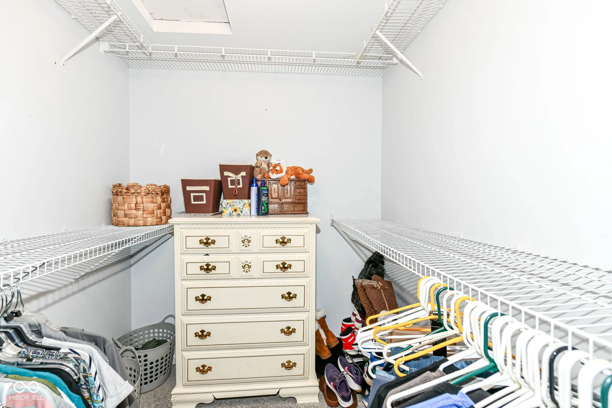 Noblesville, Indiana 46062, United States, 3 Bedrooms Bedrooms, ,2 BathroomsBathrooms,Residential,Active,159459