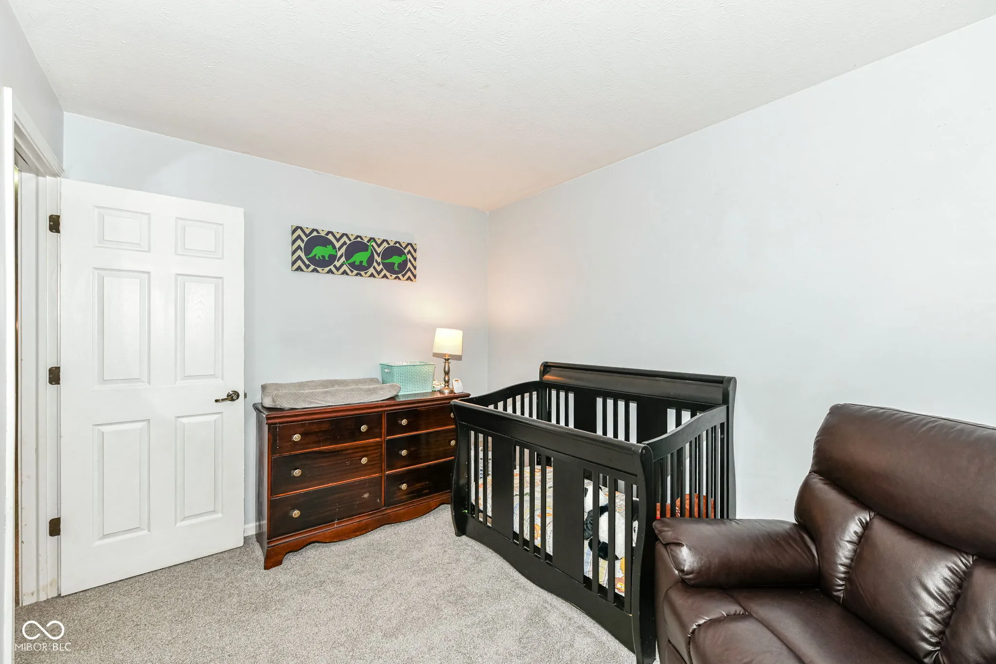 Noblesville, Indiana 46062, United States, 3 Bedrooms Bedrooms, ,2 BathroomsBathrooms,Residential,Active,159459