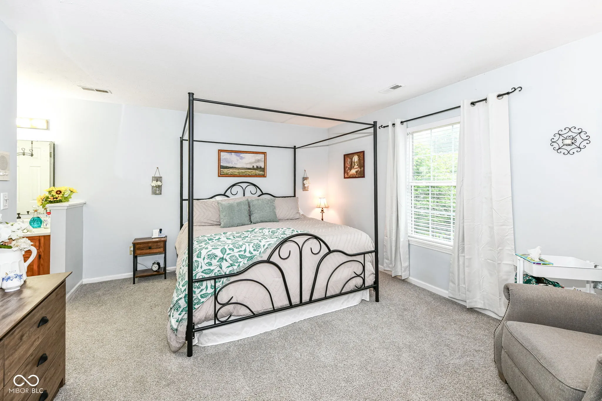 Noblesville, Indiana 46062, United States, 3 Bedrooms Bedrooms, ,2 BathroomsBathrooms,Residential,Active,159459