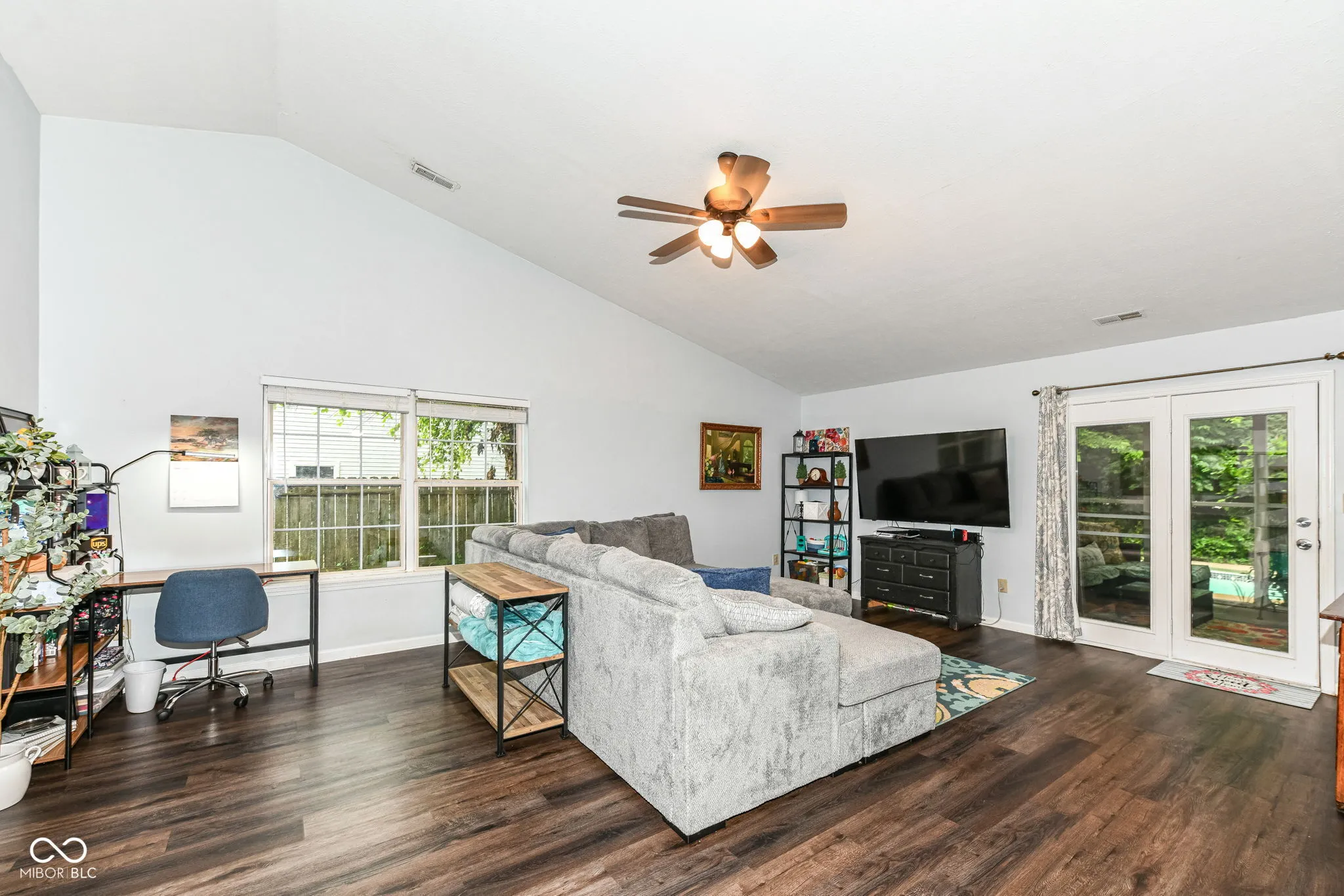 Noblesville, Indiana 46062, United States, 3 Bedrooms Bedrooms, ,2 BathroomsBathrooms,Residential,Active,159459