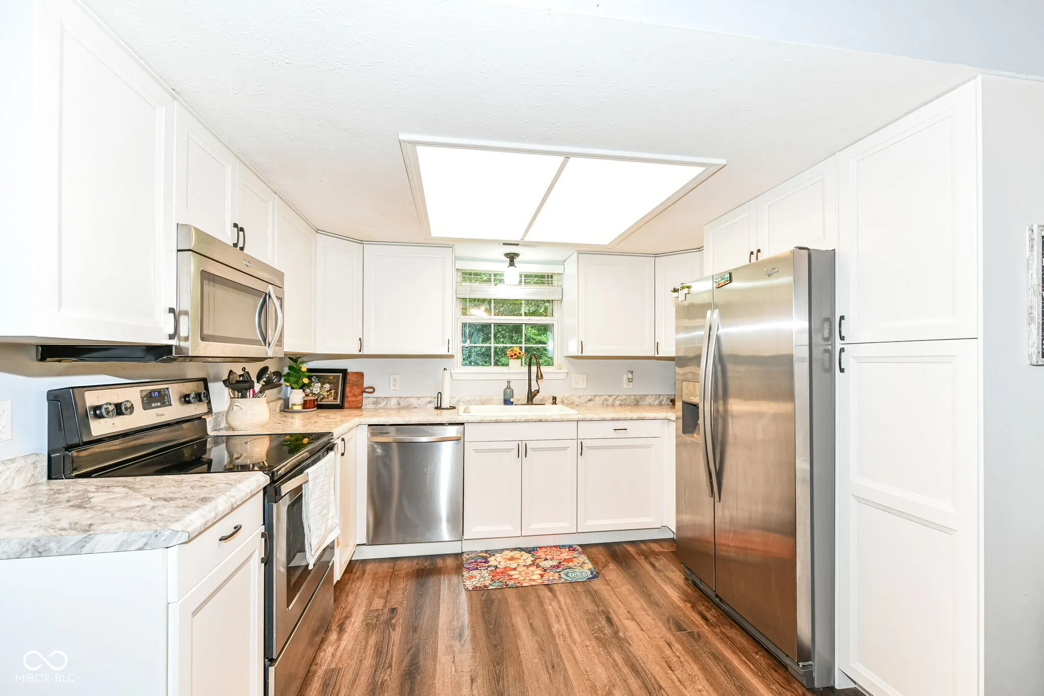 Noblesville, Indiana 46062, United States, 3 Bedrooms Bedrooms, ,2 BathroomsBathrooms,Residential,Active,159459