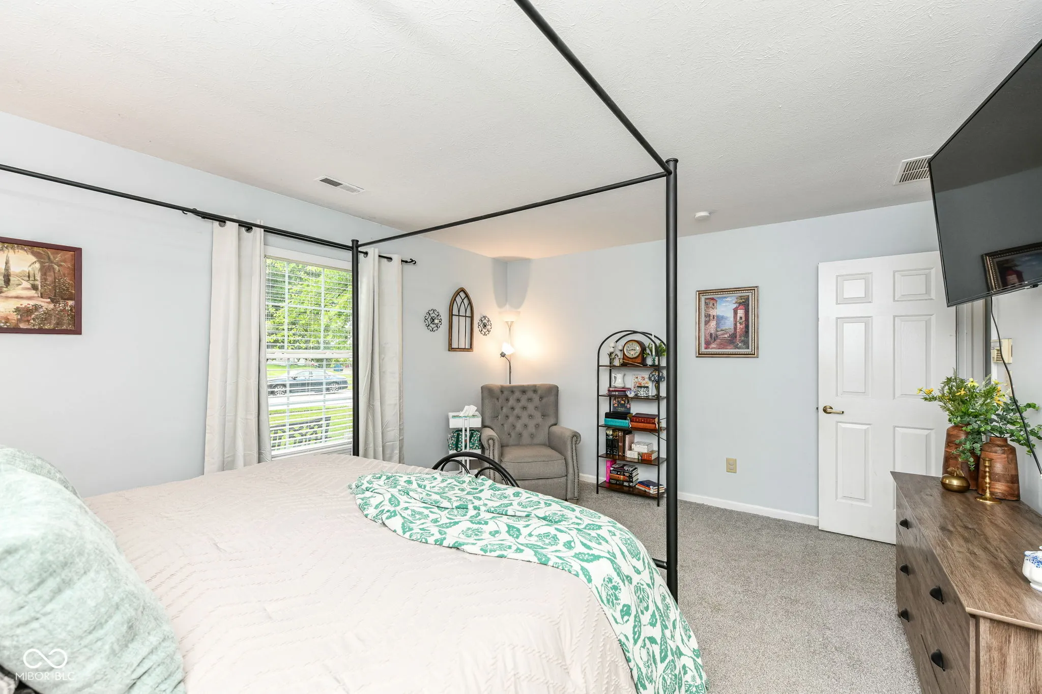 Noblesville, Indiana 46062, United States, 3 Bedrooms Bedrooms, ,2 BathroomsBathrooms,Residential,Active,159459