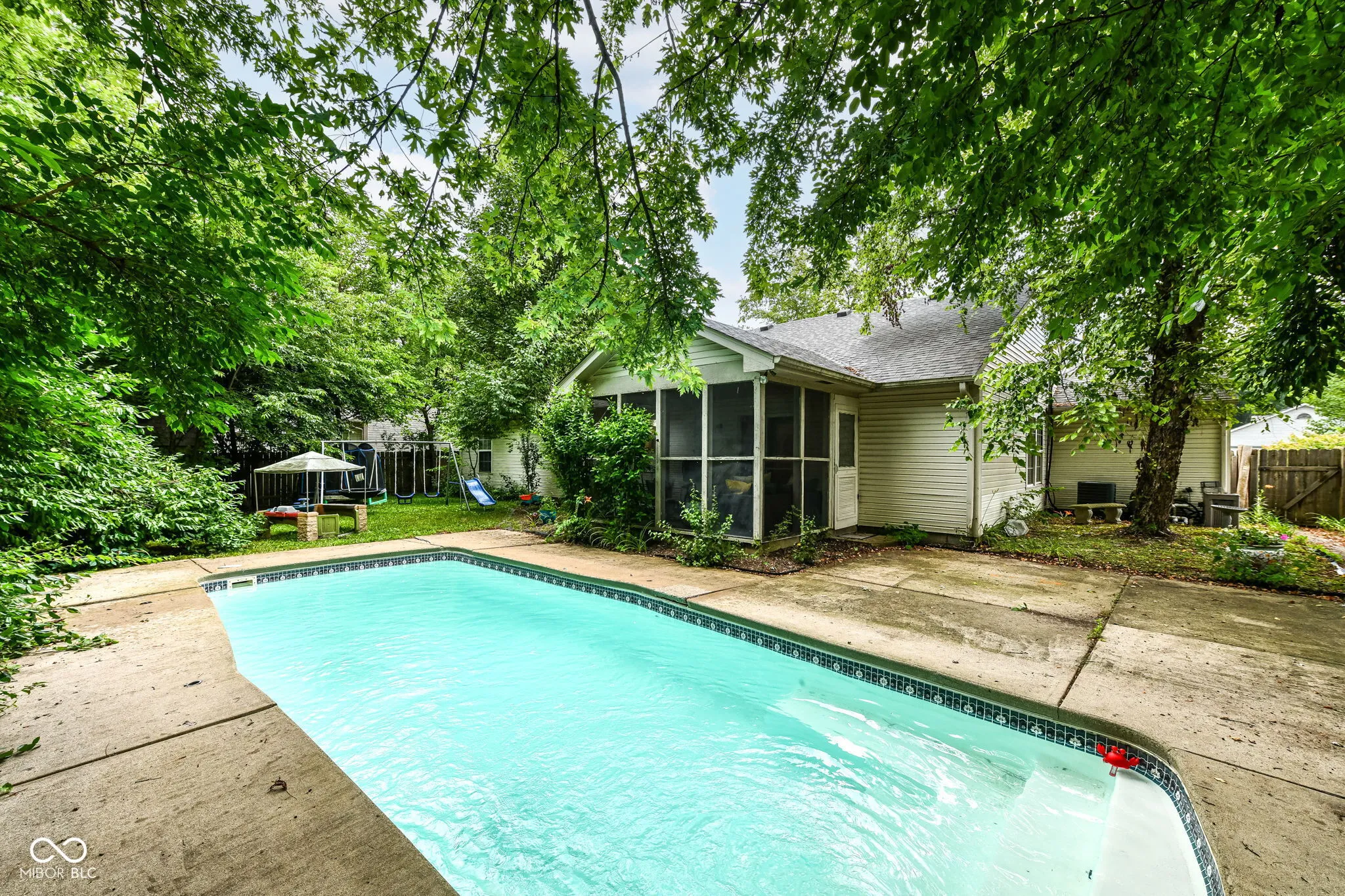 Noblesville, Indiana 46062, United States, 3 Bedrooms Bedrooms, ,2 BathroomsBathrooms,Residential,Active,159459