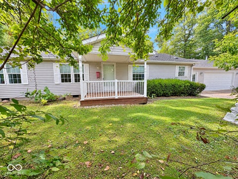 Photo for 9701 N State Road 37