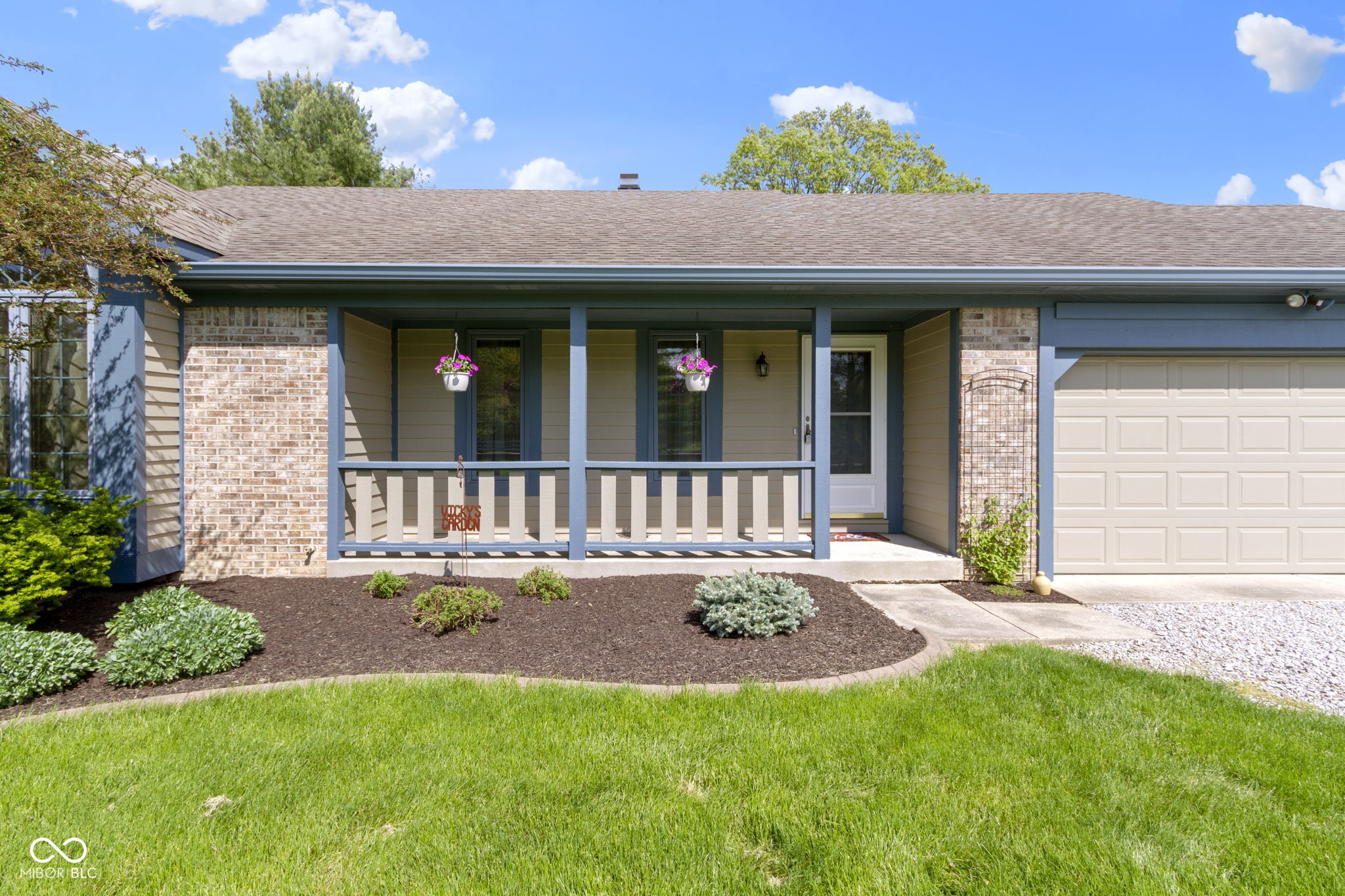 10363 N County Road 950 E