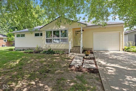 Photo for 16 E North Street