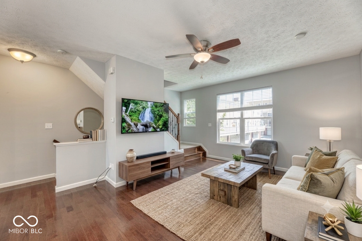 269 1st Street NW