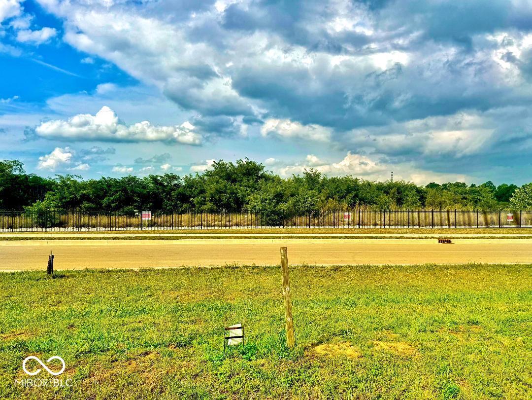 13445 Haven Cove Lane