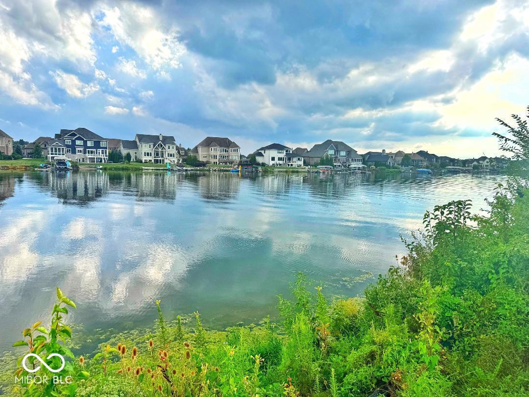 13445 Haven Cove Lane