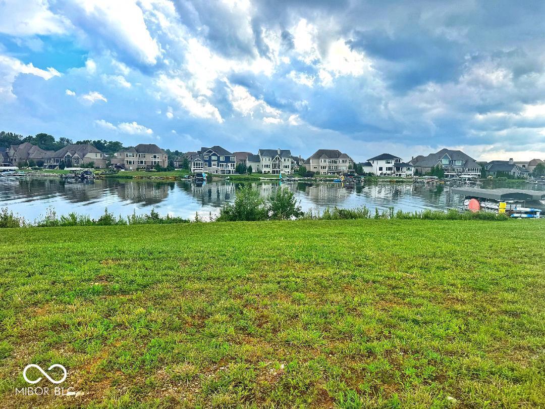 13445 Haven Cove Lane