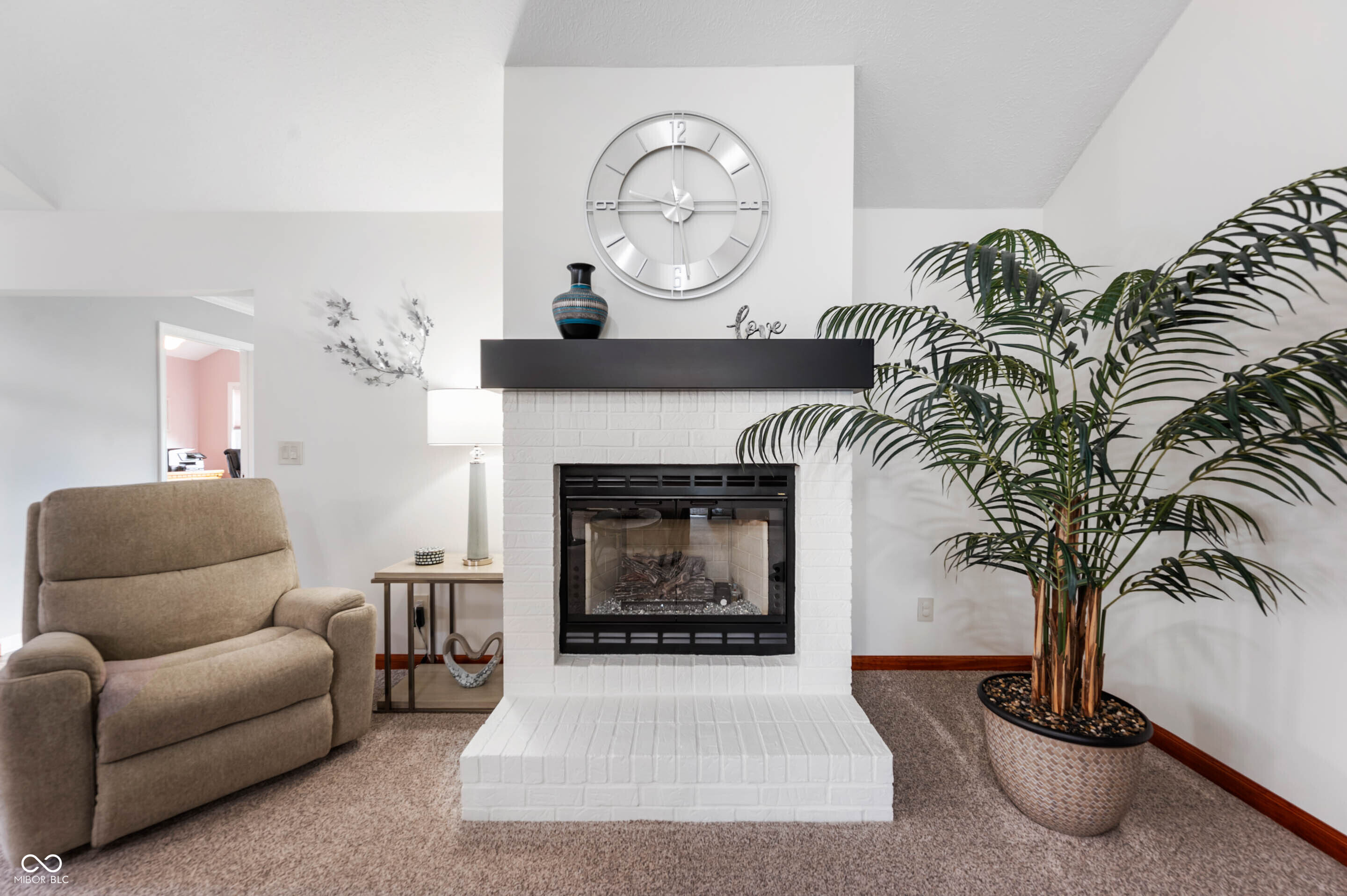 1227 Pendle Hill Avenue