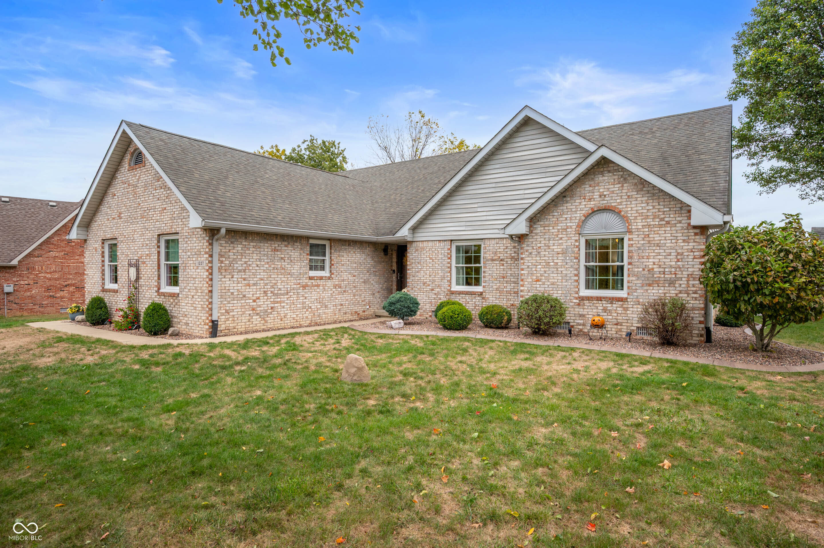 1227 Pendle Hill Avenue