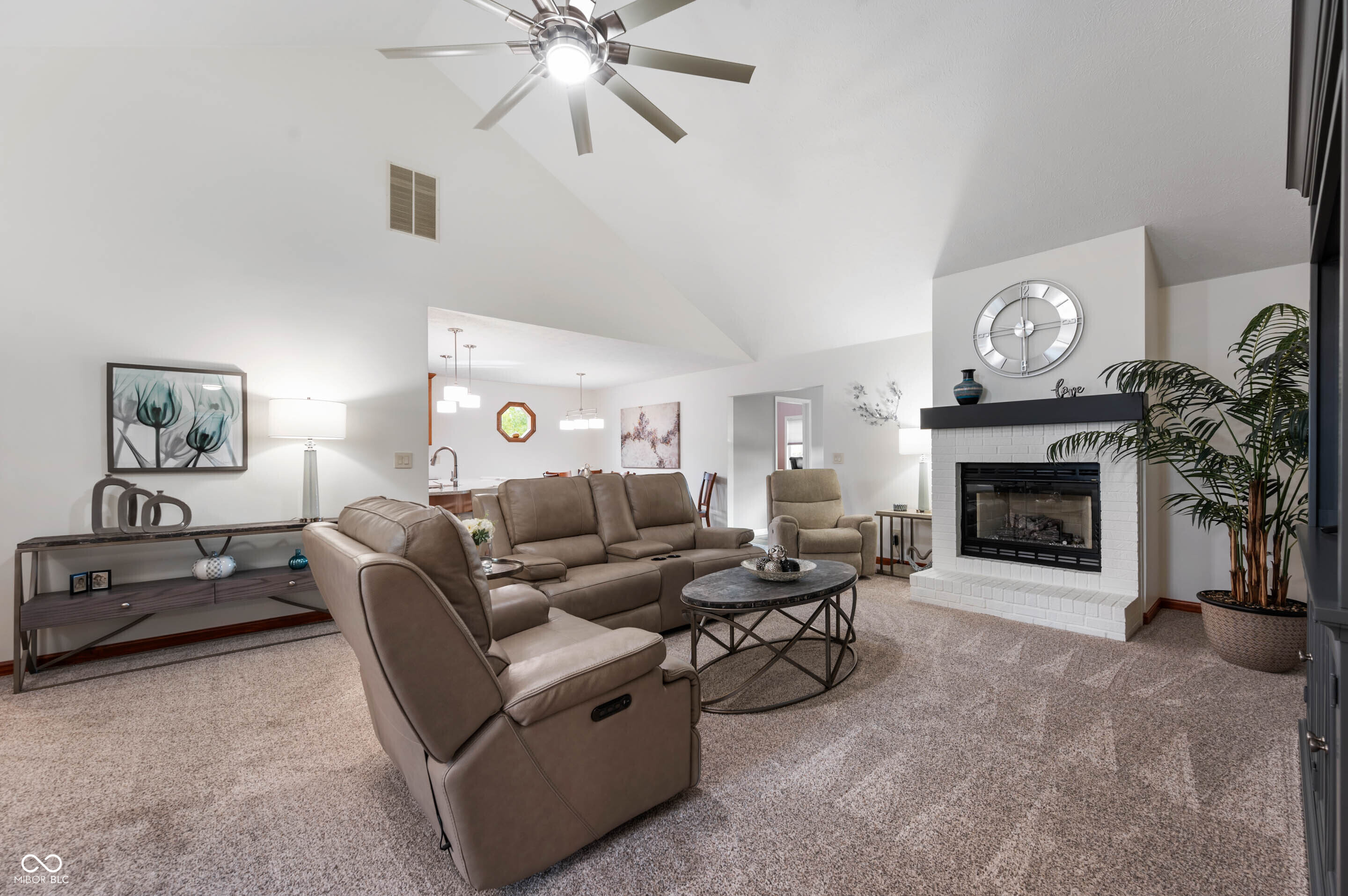 1227 Pendle Hill Avenue