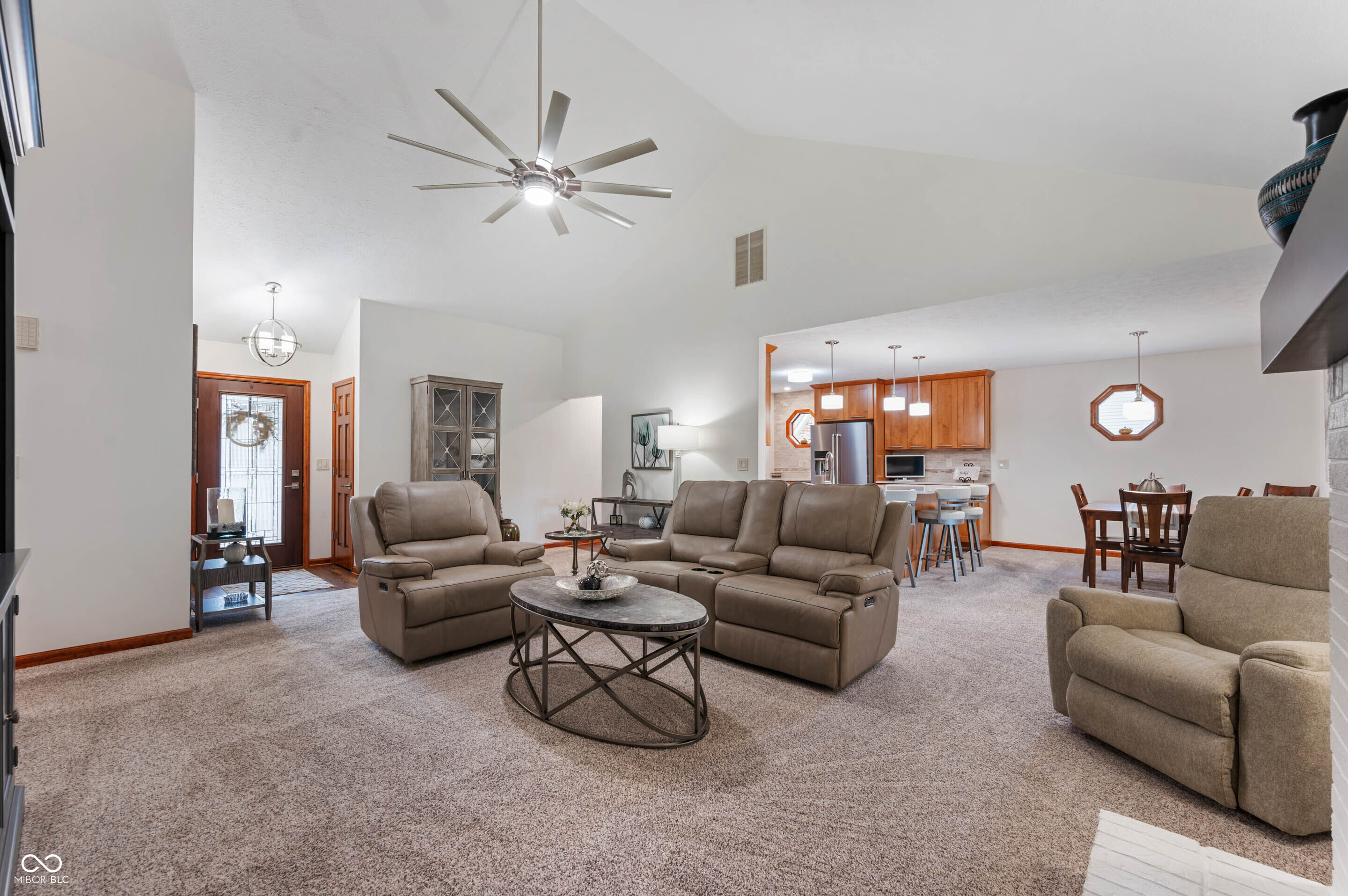 1227 Pendle Hill Avenue