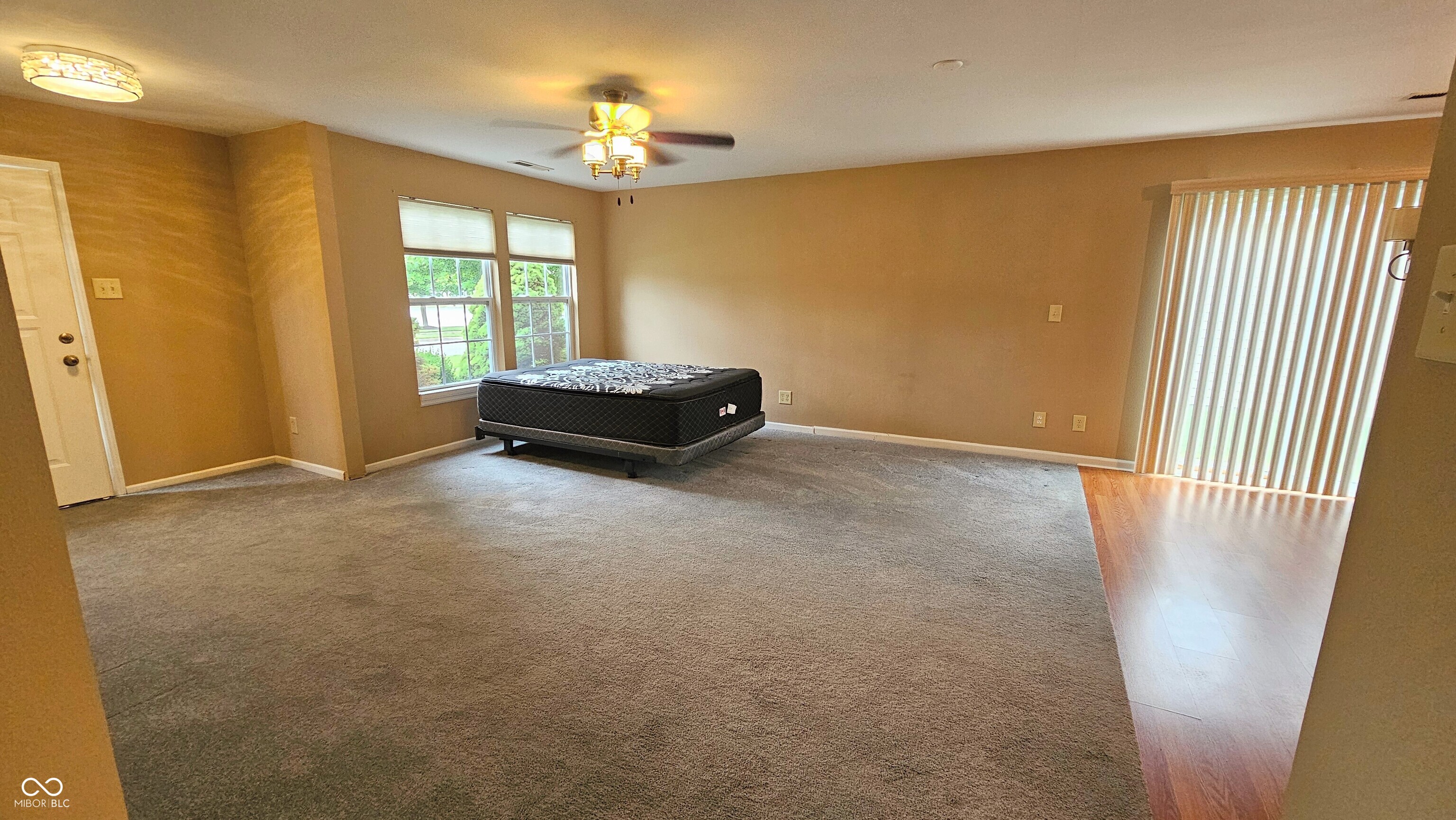 862 Saraina Road