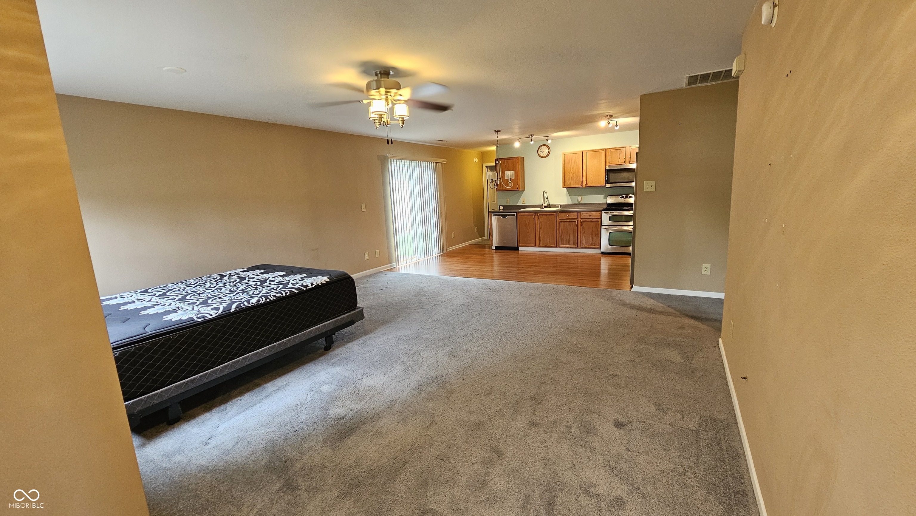862 Saraina Road