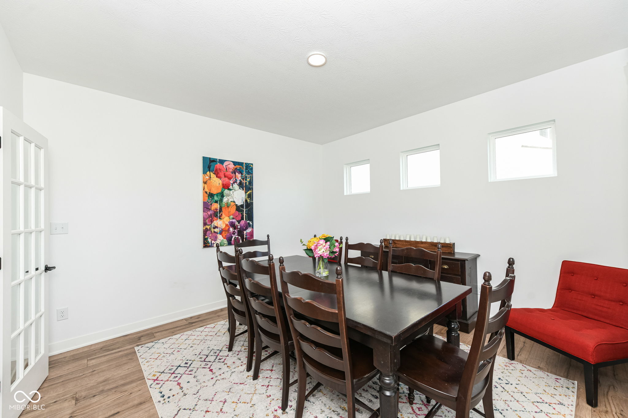 12565 Cheddar Court
