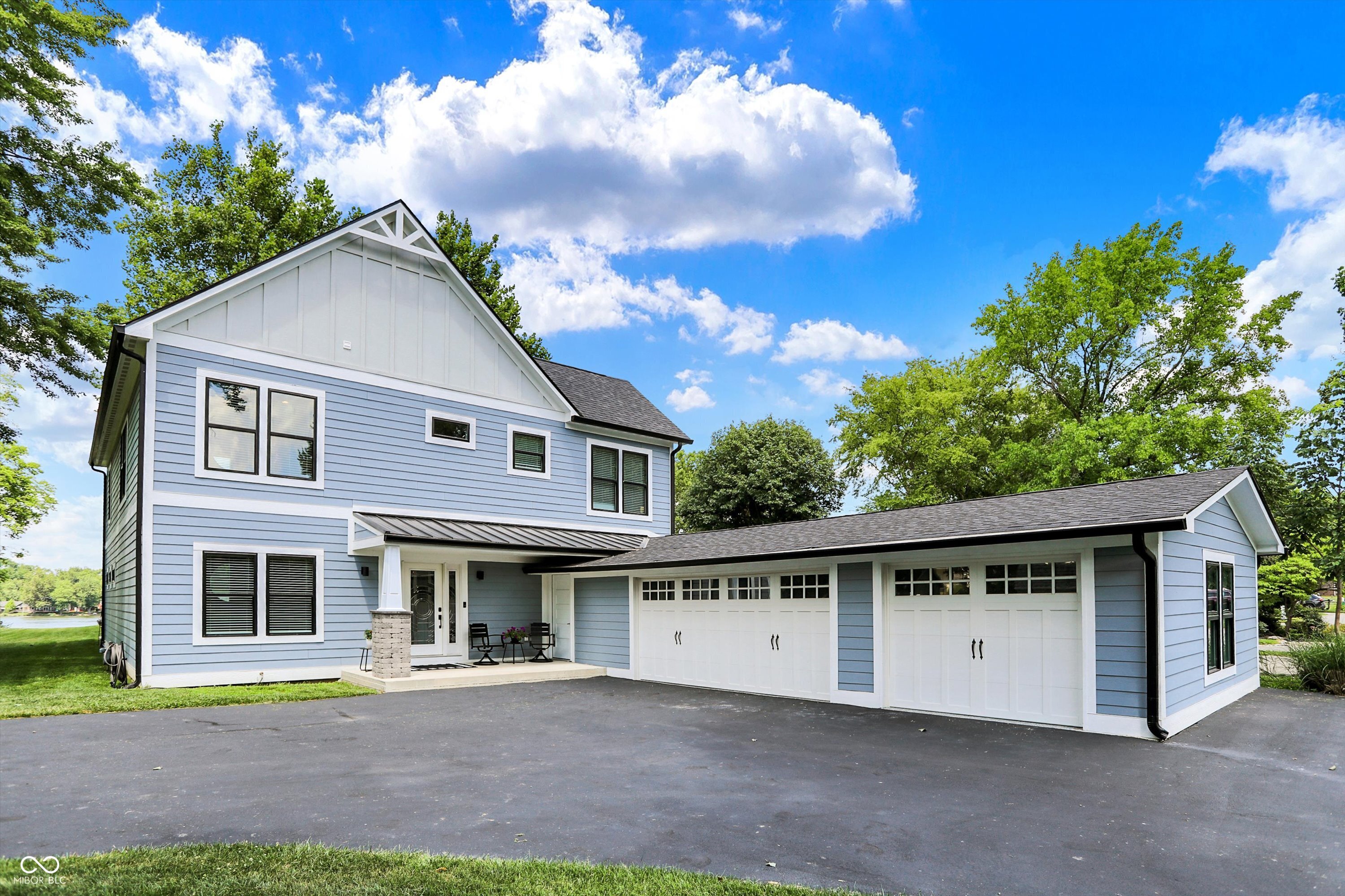 1160 Nantucket Drive