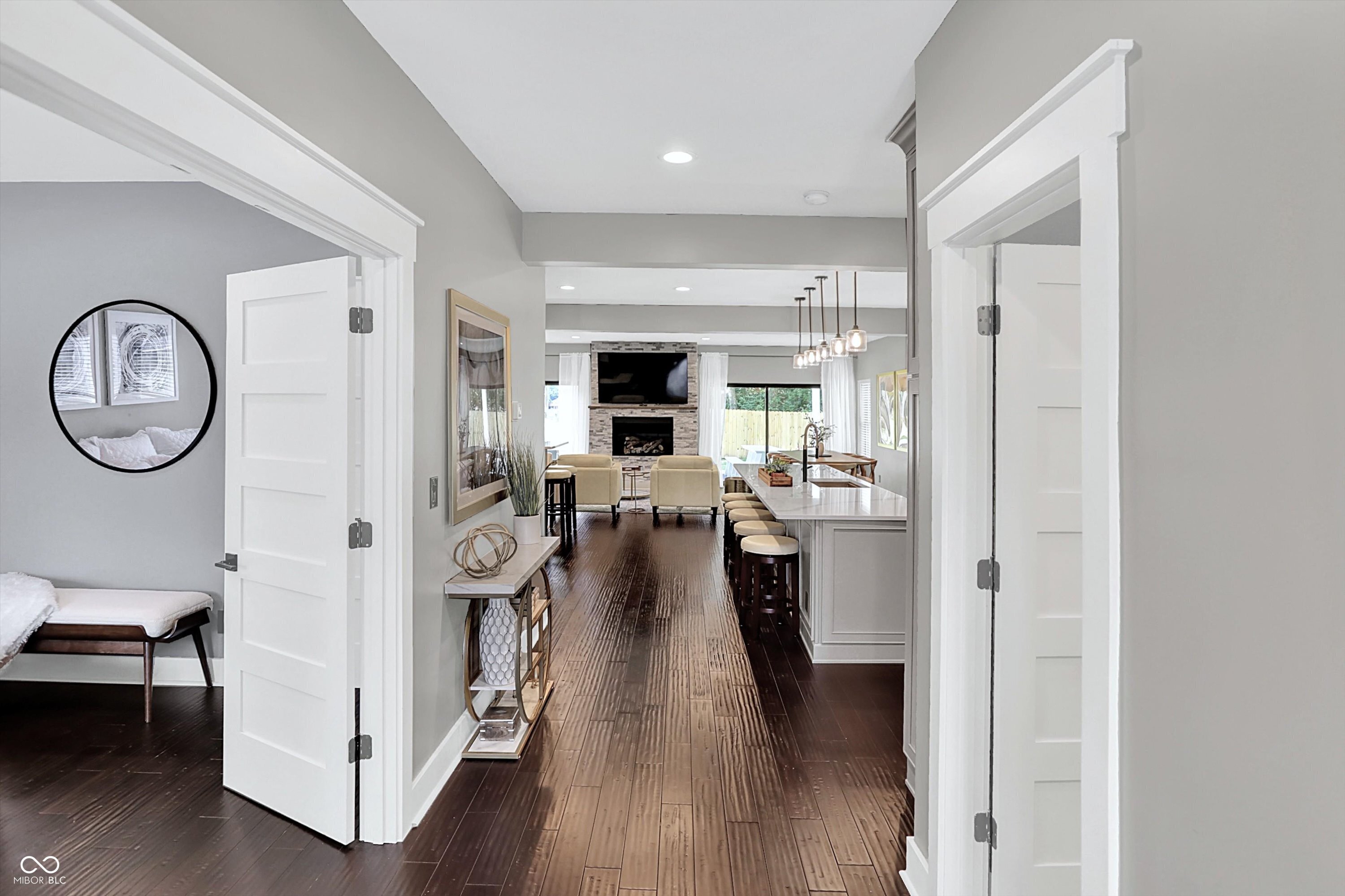 1160 Nantucket Drive