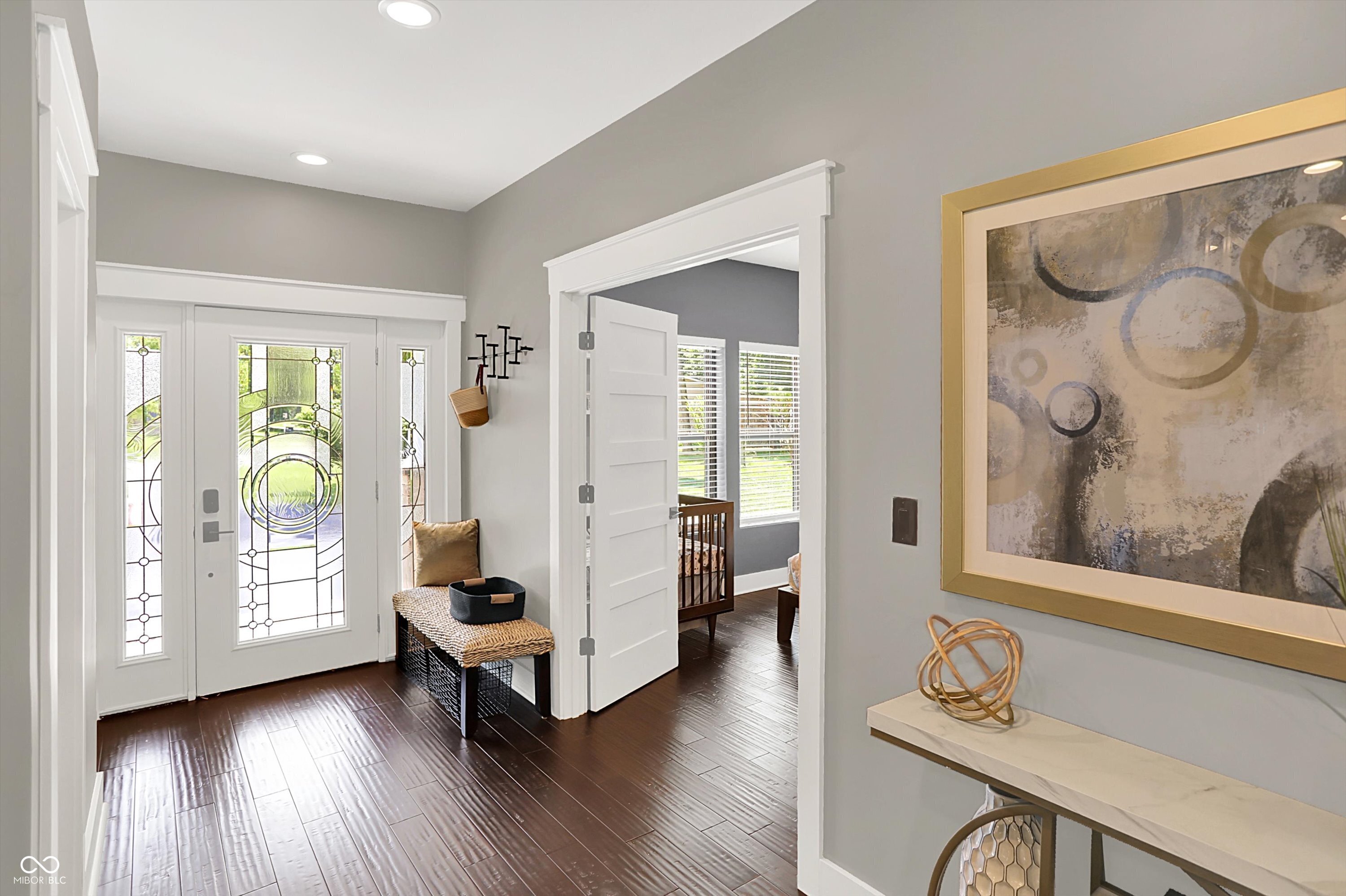 1160 Nantucket Drive