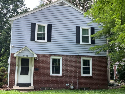 4702 ROOKWOOD AVE, INDIANAPOLIS, IN 46208 - Image 83482b4d9a3b6d4dc6f4b68da6deaa21/1403782515
