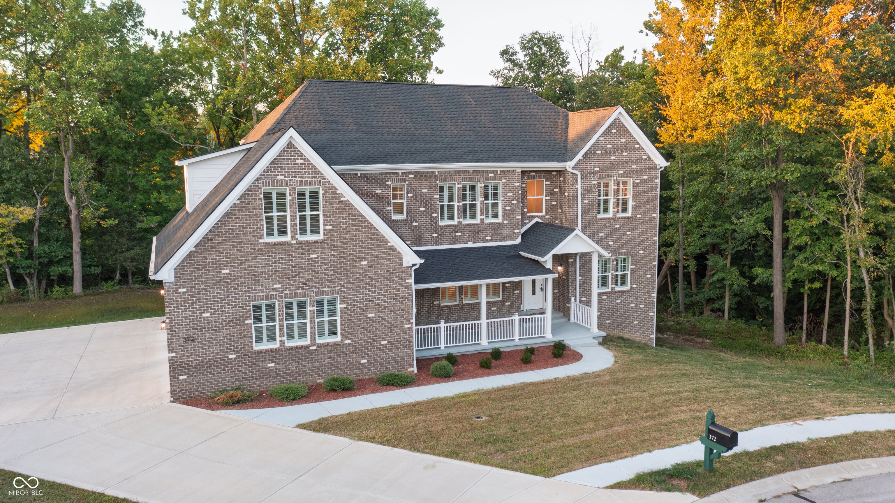 372 Foxboro Drive