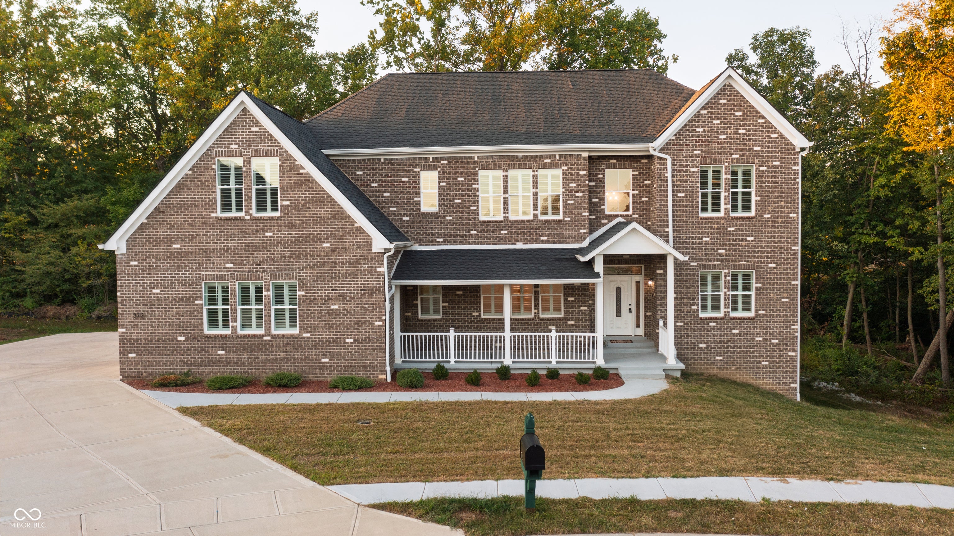 372 Foxboro Drive
