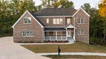 372 Foxboro Drive property photo