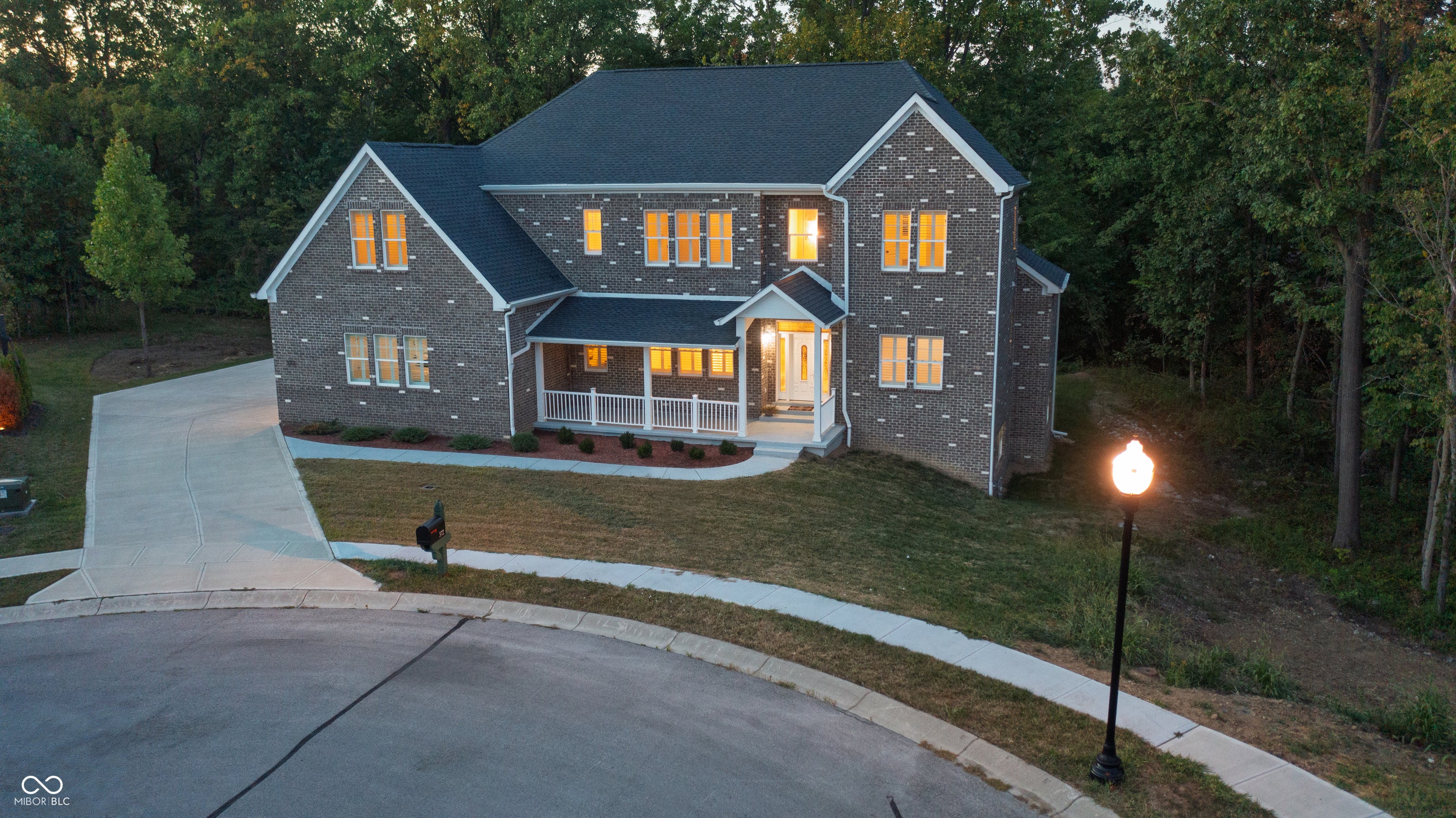 372 Foxboro Drive