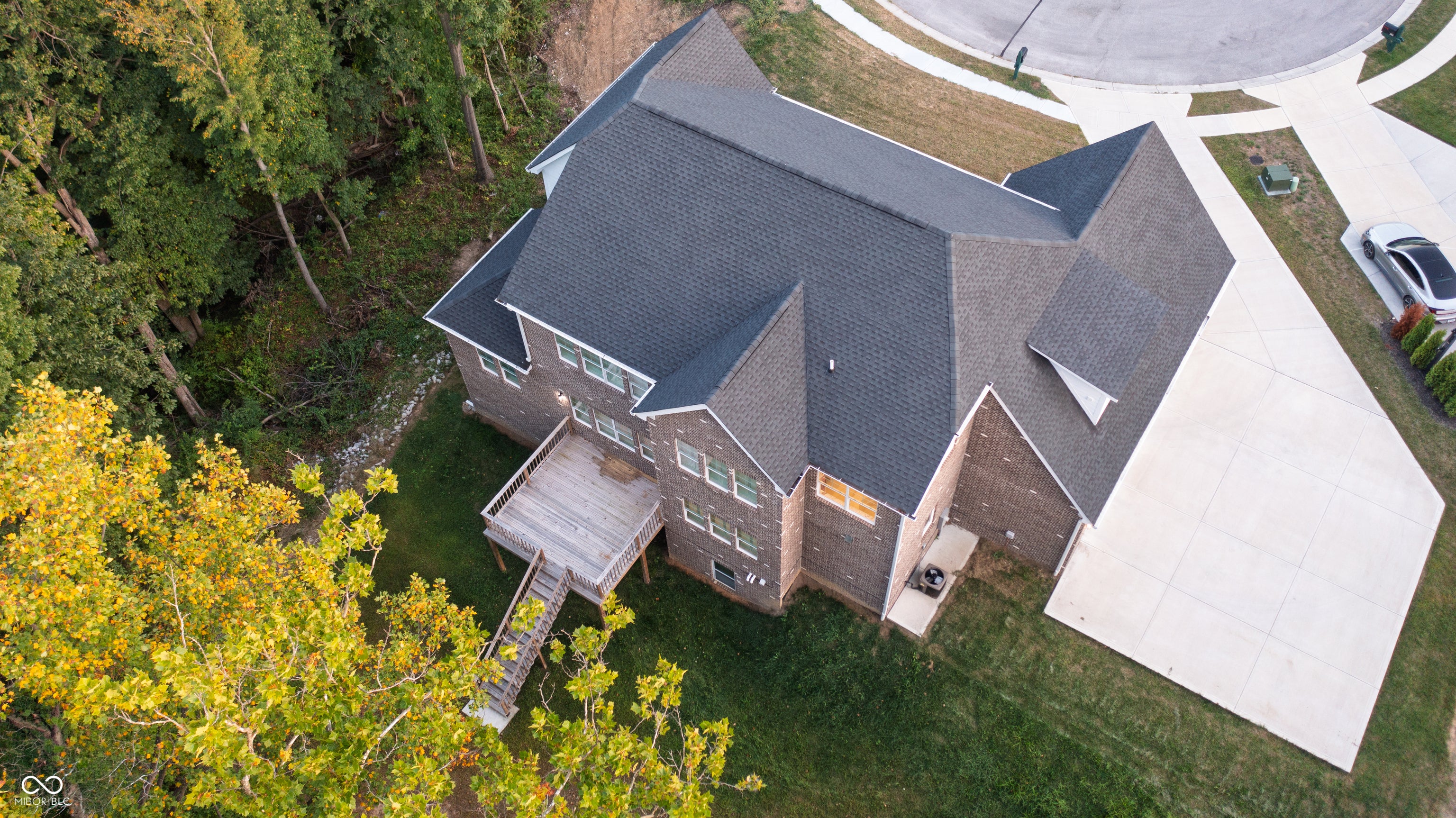 372 Foxboro Drive