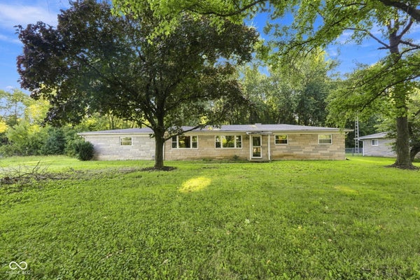 1005 S FRANKLIN RD, INDIANAPOLIS, IN 46239 - Image 834a8dd19253431ebfcb7761b3b7d111/638498800