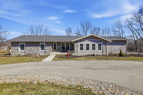 1066 Elmwood Circle Noblesville IN 46062