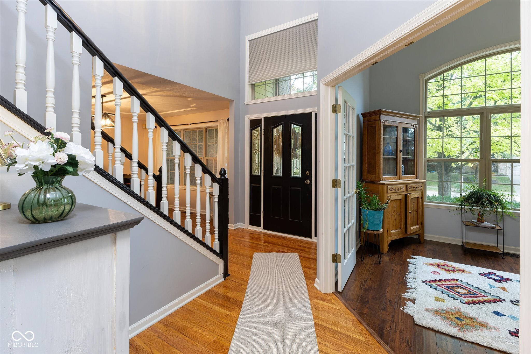 11023 Timberview Drive