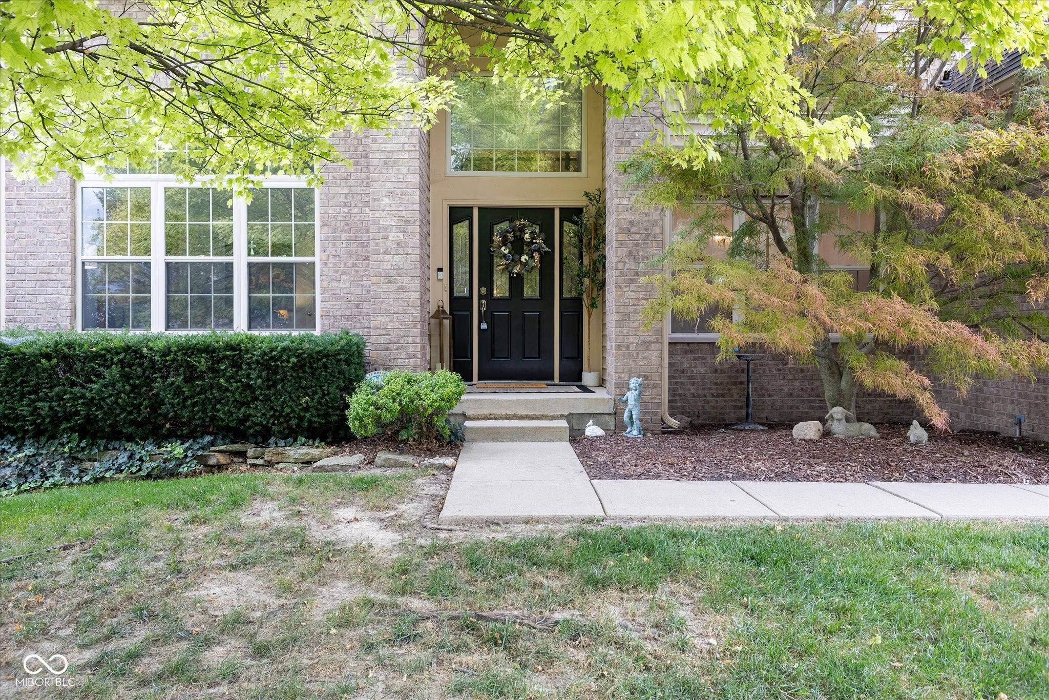 11023 Timberview Drive