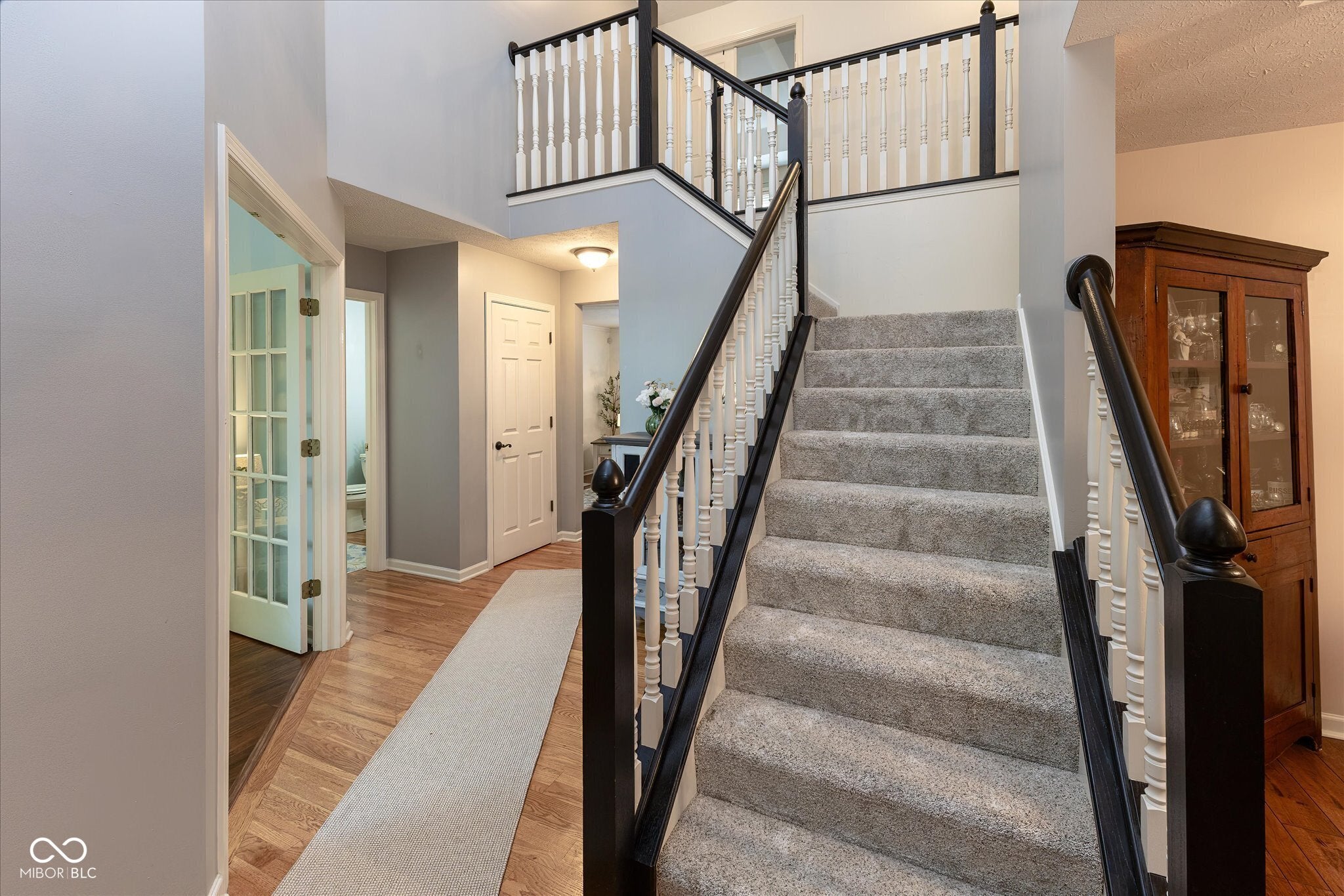 11023 Timberview Drive