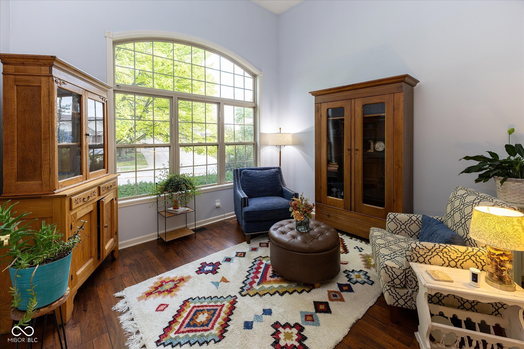 11023 Timberview Drive